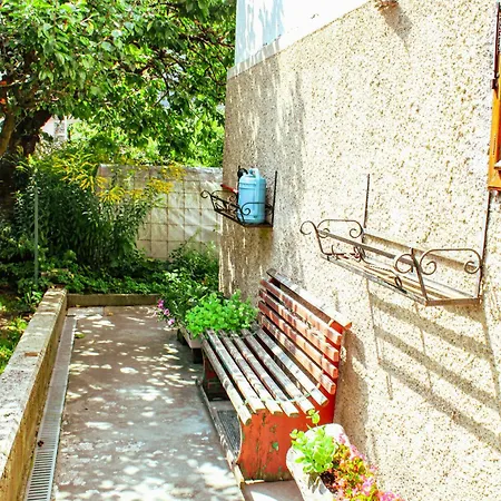 Apartman Da Beppinesca - 2 People - 1 - Comelico *